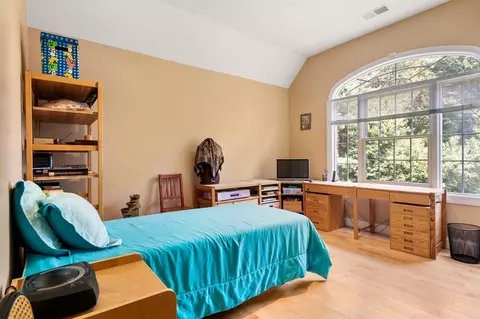 137 Plain St, Norton, MA 02766 photo 26