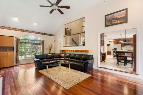 137 Plain St, Norton, MA 02766 photo 6