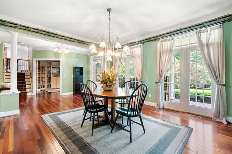 137 Plain St, Norton, MA 02766 photo 8