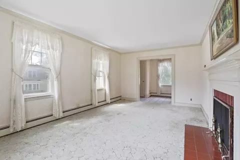 235 Brookline St, Needham, MA 02492 photo 8