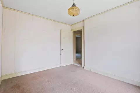 235 Brookline St, Needham, MA 02492 photo 17