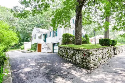 235 Brookline St, Needham, MA 02492 photo 2