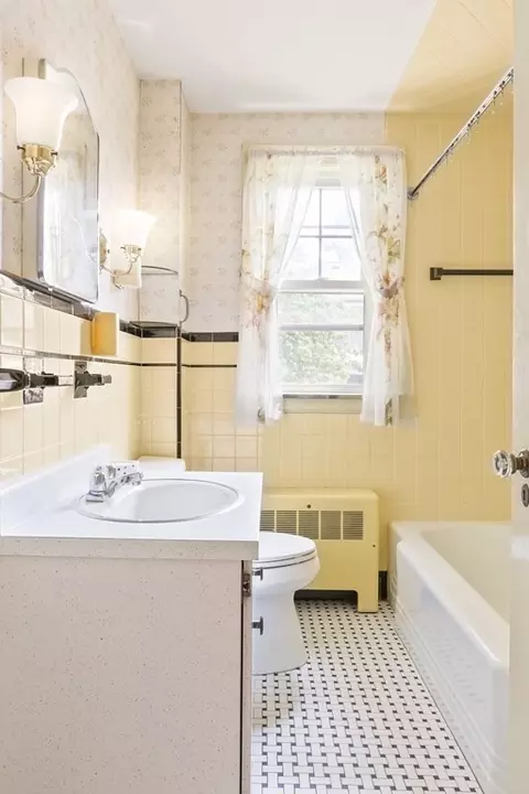 235 Brookline St, Needham, MA 02492 photo 13
