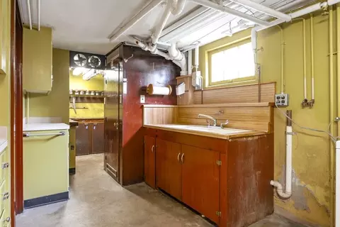 235 Brookline St, Needham, MA 02492 photo 24
