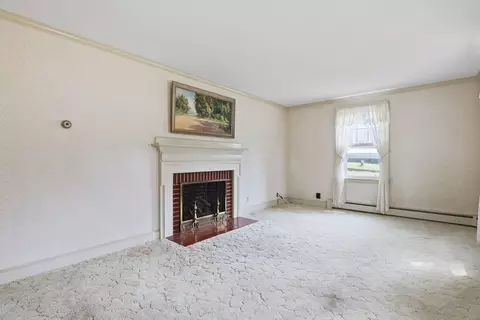 235 Brookline St, Needham, MA 02492 photo 7