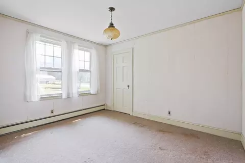 235 Brookline St, Needham, MA 02492 photo 11