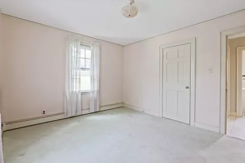 235 Brookline St, Needham, MA 02492 photo 19