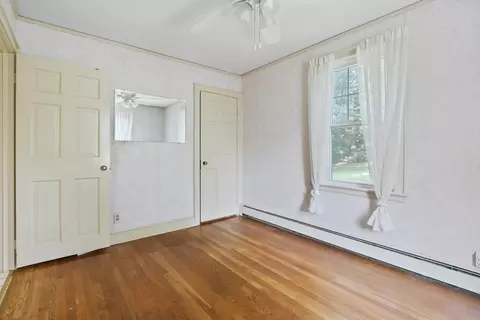 235 Brookline St, Needham, MA 02492 photo 18