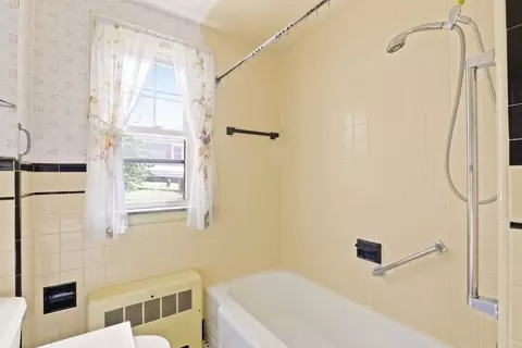 235 Brookline St, Needham, MA 02492 photo 14