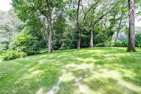 235 Brookline St, Needham, MA 02492 photo 3