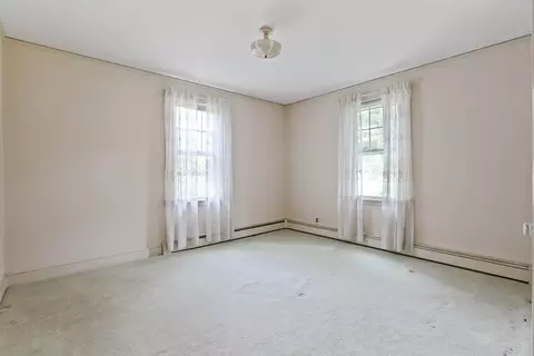 235 Brookline St, Needham, MA 02492 photo 12