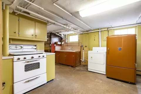 235 Brookline St, Needham, MA 02492 photo 23