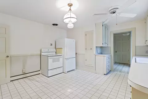 235 Brookline St, Needham, MA 02492 photo 6