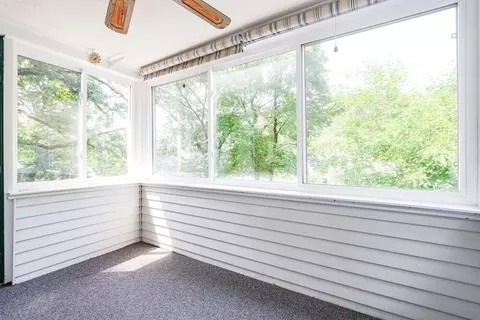 235 Brookline St, Needham, MA 02492 photo 15