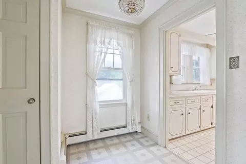235 Brookline St, Needham, MA 02492 photo 9