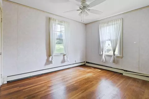 235 Brookline St, Needham, MA 02492 photo 10