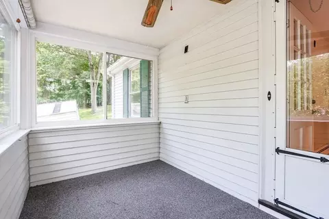 235 Brookline St, Needham, MA 02492 photo 16