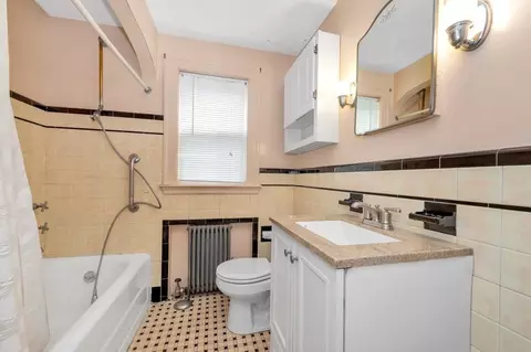 6 Eustis St, Arlington, MA 02476 photo 19