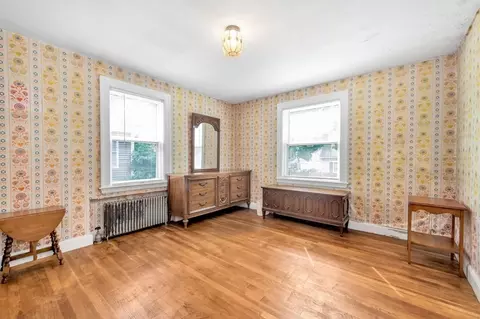 6 Eustis St, Arlington, MA 02476 photo 21