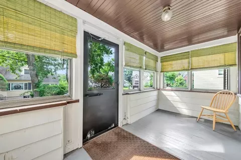 6 Eustis St, Arlington, MA 02476 photo 6