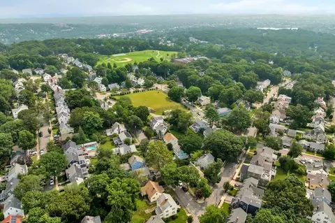 6 Eustis St, Arlington, MA 02476 photo 37