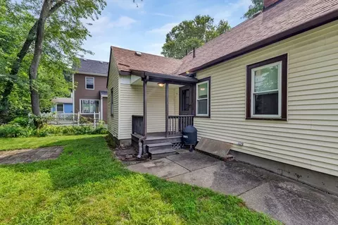 6 Eustis St, Arlington, MA 02476 photo 30