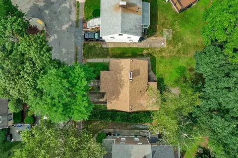 6 Eustis St, Arlington, MA 02476 photo 36