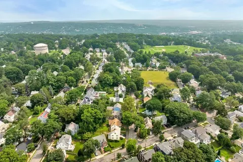 6 Eustis St, Arlington, MA 02476 photo 38