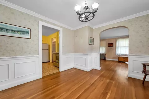 6 Eustis St, Arlington, MA 02476 photo 13