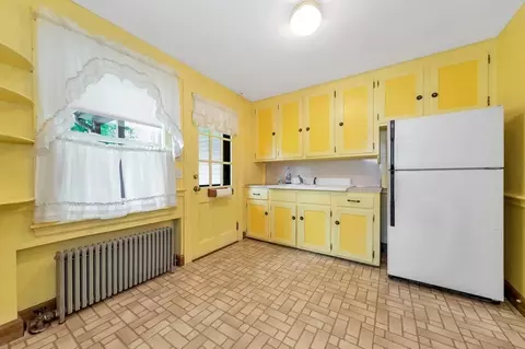 6 Eustis St, Arlington, MA 02476 photo 14