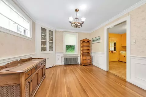 6 Eustis St, Arlington, MA 02476 photo 11