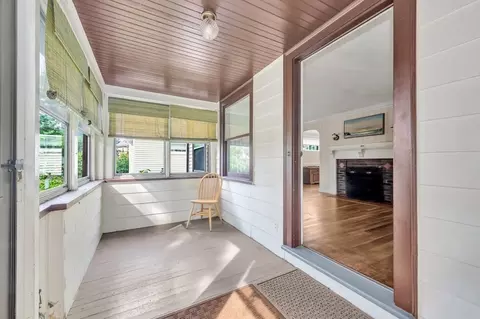 6 Eustis St, Arlington, MA 02476 photo 5