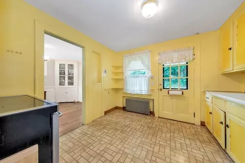 6 Eustis St, Arlington, MA 02476 photo 15