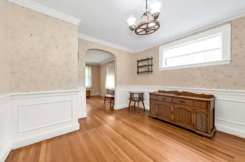 6 Eustis St, Arlington, MA 02476 photo 12