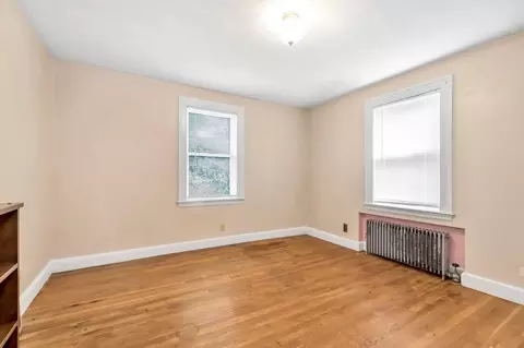 6 Eustis St, Arlington, MA 02476 photo 20