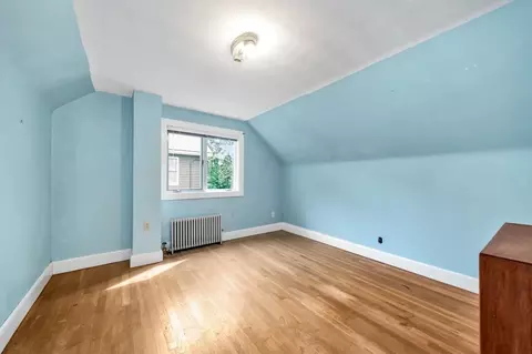 6 Eustis St, Arlington, MA 02476 photo 24