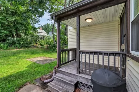 6 Eustis St, Arlington, MA 02476 photo 31