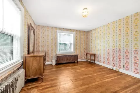 6 Eustis St, Arlington, MA 02476 photo 22