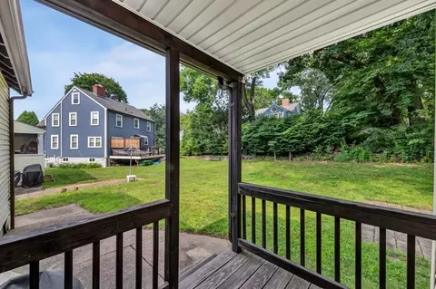 6 Eustis St, Arlington, MA 02476 photo 32