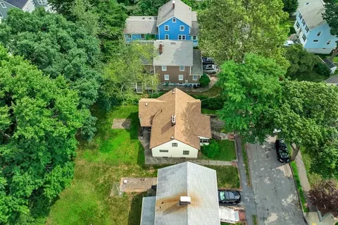 6 Eustis St, Arlington, MA 02476 photo 34