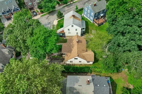 6 Eustis St, Arlington, MA 02476 photo 35