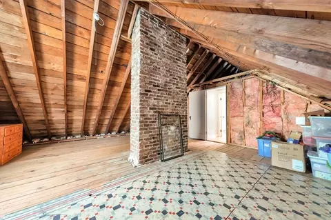 6 Eustis St, Arlington, MA 02476 photo 25