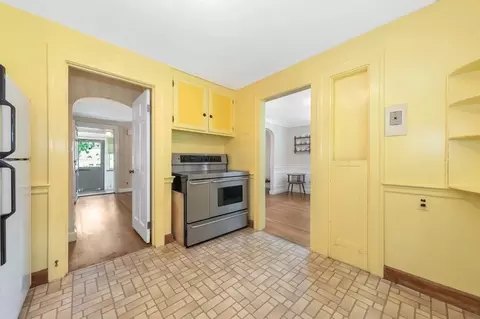 6 Eustis St, Arlington, MA 02476 photo 18