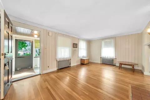 6 Eustis St, Arlington, MA 02476 photo 8