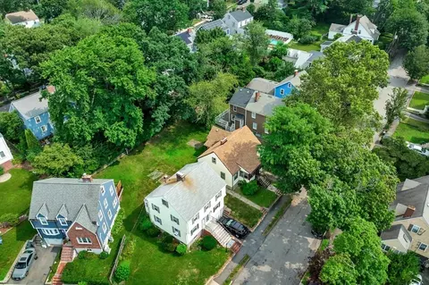 6 Eustis St, Arlington, MA 02476 photo 33