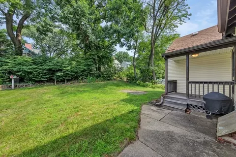 6 Eustis St, Arlington, MA 02476 photo 27