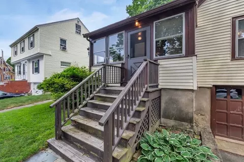6 Eustis St, Arlington, MA 02476 photo 26