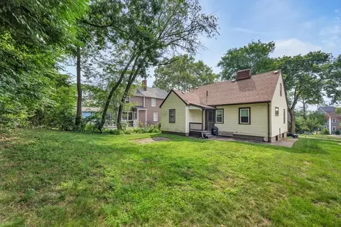 6 Eustis St, Arlington, MA 02476 photo 28