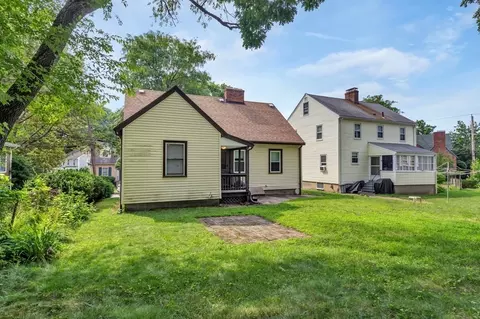 6 Eustis St, Arlington, MA 02476 photo 29