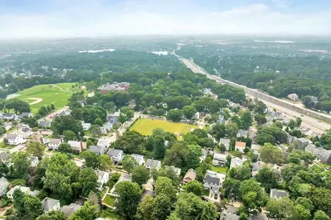 6 Eustis St, Arlington, MA 02476 photo 39